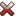 nie