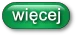 wiecej