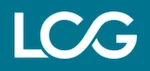 LCG