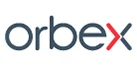 Orbex