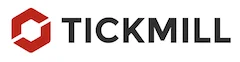 Tickmill