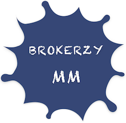 Brokerzy MM - Market Maker