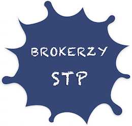 Brokerzy STP